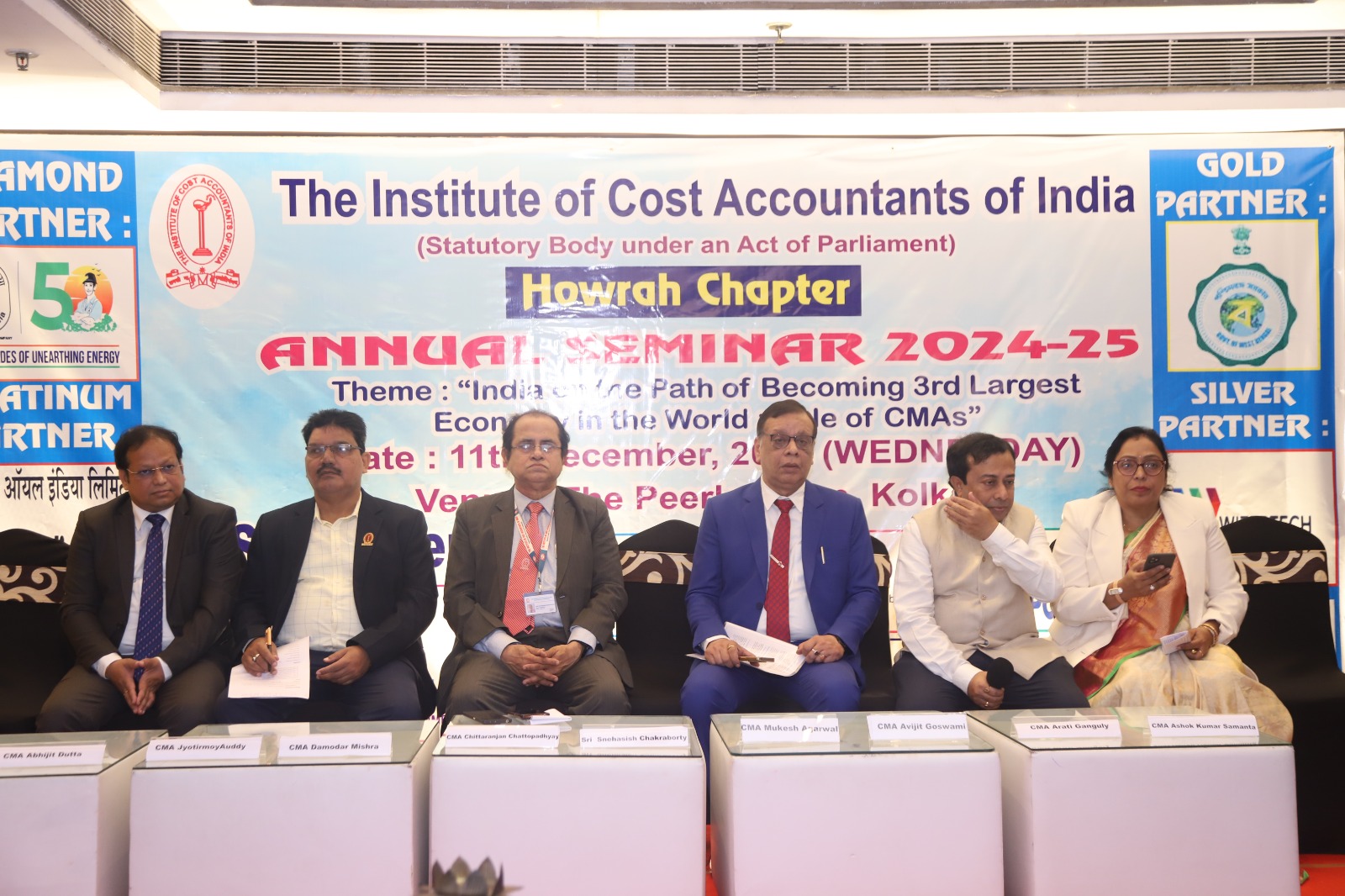 Click to view larger image